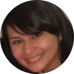Dani Gomes