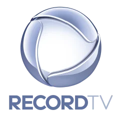 Record TV