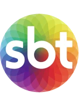 SBT